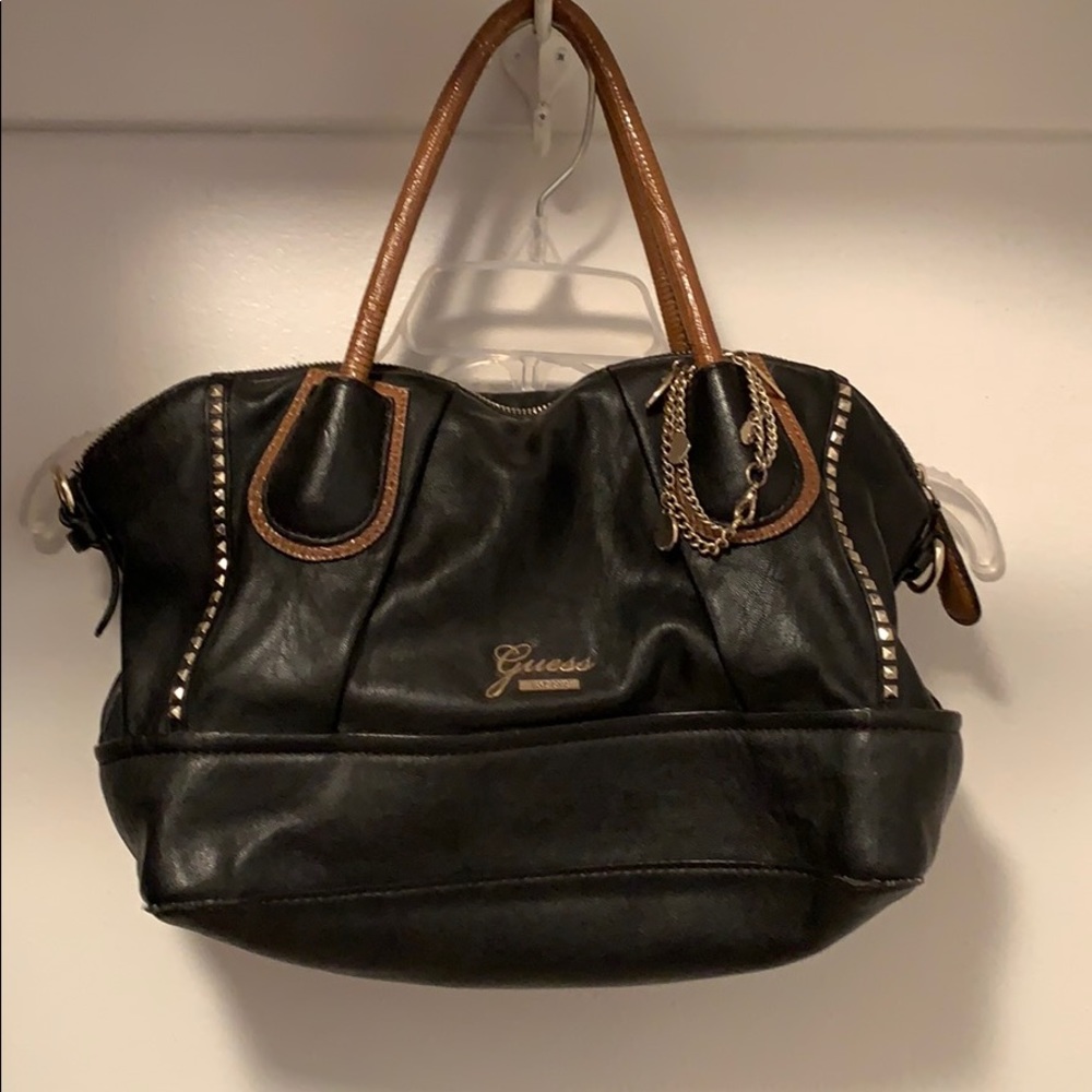Guess Purse